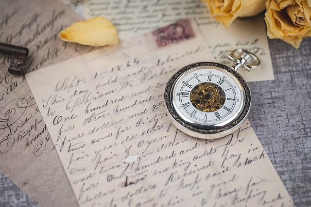 Omega vs. Rolex: Porównanie Ikon Świata Horologii
